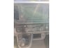 Volkswagen Crafter 50 2.0 TDI L4H3 DL