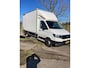 Volkswagen Crafter 50 2.0 TDI L4H3 DL