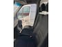 Volkswagen Crafter 50 2.0 TDI L4H3 DL