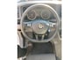 Volkswagen Crafter 50 2.0 TDI L4H3 DL