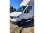 Volkswagen Crafter 50 2.0 TDI L4H3 DL