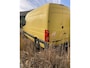 Volkswagen Crafter 30 2.0 TDI L2H1 DC
