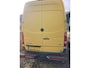 Volkswagen Crafter 30 2.0 TDI L2H1 DC