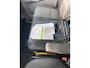 Volkswagen Crafter 30 2.0 TDI L2H1 DC