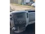 Volkswagen Crafter 30 2.0 TDI L2H1 DC