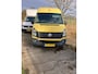 Volkswagen Crafter 30 2.0 TDI L2H1 DC