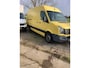 Volkswagen Crafter 30 2.0 TDI L2H1 DC