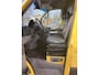 Volkswagen Crafter 30 2.0 TDI L2H1 DC