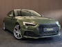 Audi A5 Sportback 40 TFSI S Line|Blindspot|Massage|Keyless|Lane|Camera