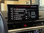 Audi A5 Sportback 40 TFSI S Line|Blindspot|Massage|Keyless|Lane|Camera