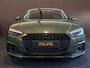 Audi A5 Sportback 40 TFSI S Line|Blindspot|Massage|Keyless|Lane|Camera