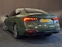 Audi A5 Sportback 40 TFSI S Line|Blindspot|Massage|Keyless|Lane|Camera