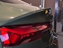 Audi A5 Sportback 40 TFSI S Line|Blindspot|Massage|Keyless|Lane|Camera