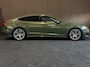 Audi A5 Sportback 40 TFSI S Line|Blindspot|Massage|Keyless|Lane|Camera
