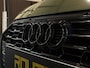 Audi A5 Sportback 40 TFSI S Line|Blindspot|Massage|Keyless|Lane|Camera