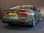 Audi A5 Sportback 40 TFSI S Line|Blindspot|Massage|Keyless|Lane|Camera