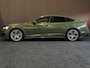 Audi A5 Sportback 40 TFSI S Line|Blindspot|Massage|Keyless|Lane|Camera
