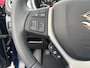 Suzuki Vitara 1.4 Style | 1500 kg trekgewicht | Panodak |