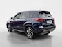 Suzuki Vitara 1.4 Style | 1500 kg trekgewicht | Panodak |