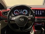 Volkswagen Polo 1.0 TSI Beats R-line DSG|CRUISE|STOELVERWARMING