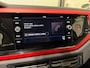 Volkswagen Polo 1.0 TSI Beats R-line DSG|CRUISE|STOELVERWARMING