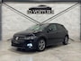 Volkswagen Polo 1.0 TSI Beats R-line DSG|CRUISE|STOELVERWARMING
