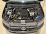 Volkswagen Polo 1.0 TSI Beats R-line DSG|CRUISE|STOELVERWARMING