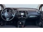 Renault Captur 0.9 TCe Dynamique