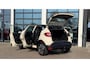 Renault Captur 0.9 TCe Dynamique