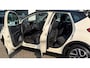 Renault Captur 0.9 TCe Dynamique