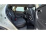Renault Captur 0.9 TCe Dynamique