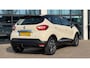 Renault Captur 0.9 TCe Dynamique