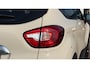 Renault Captur 0.9 TCe Dynamique