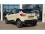 Renault Captur 0.9 TCe Dynamique