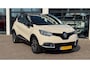 Renault Captur 0.9 TCe Dynamique