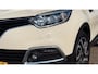 Renault Captur 0.9 TCe Dynamique