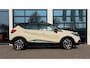 Renault Captur 0.9 TCe Dynamique