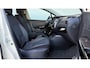 Renault Captur 0.9 TCe Dynamique