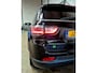 Jeep Compass 1.5T e-Hybrid Summit + OH historie|LED|Keyless|360 camera|Verw stuur/stoelen|Park assist|DAB|Apple|Android|18"LMV