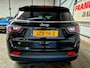 Jeep Compass 1.5T e-Hybrid Summit + OH historie|LED|Keyless|360 camera|Verw stuur/stoelen|Park assist|DAB|Apple|Android|18"LMV
