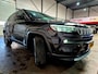 Jeep Compass 1.5T e-Hybrid Summit + OH historie|LED|Keyless|360 camera|Verw stuur/stoelen|Park assist|DAB|Apple|Android|18"LMV