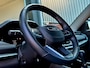 Jeep Compass 1.5T e-Hybrid Summit + OH historie|LED|Keyless|360 camera|Verw stuur/stoelen|Park assist|DAB|Apple|Android|18"LMV