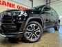 Jeep Compass 1.5T e-Hybrid Summit + OH historie|LED|Keyless|360 camera|Verw stuur/stoelen|Park assist|DAB|Apple|Android|18"LMV
