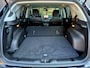 Jeep Compass 1.5T e-Hybrid Summit + OH historie|LED|Keyless|360 camera|Verw stuur/stoelen|Park assist|DAB|Apple|Android|18"LMV