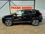 Jeep Compass 1.5T e-Hybrid Summit + OH historie|LED|Keyless|360 camera|Verw stuur/stoelen|Park assist|DAB|Apple|Android|18"LMV