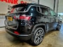 Jeep Compass 1.5T e-Hybrid Summit + OH historie|LED|Keyless|360 camera|Verw stuur/stoelen|Park assist|DAB|Apple|Android|18"LMV