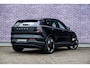 Volvo EX30 Single Motor Extended Range Plus 69 kWh | Camera | Adaptieve Cruise Control | Climate | Carplay | Keyless | Warmtepomp | Elektrisch Bedienbare Achterklep |