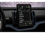 Volvo EX30 Single Motor Extended Range Plus 69 kWh | Camera | Adaptieve Cruise Control | Climate | Carplay | Keyless | Warmtepomp | Elektrisch Bedienbare Achterklep |