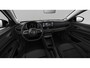 Fiat 600 ICON | 10,25" touchscreen radio met Bluetooth, DAB & USB | Automatische airconditioning | Cruise control