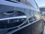 Mercedes-Benz A-klasse 180 Business Solution AMG Pano | Sfeerverlichting | NL Auto!